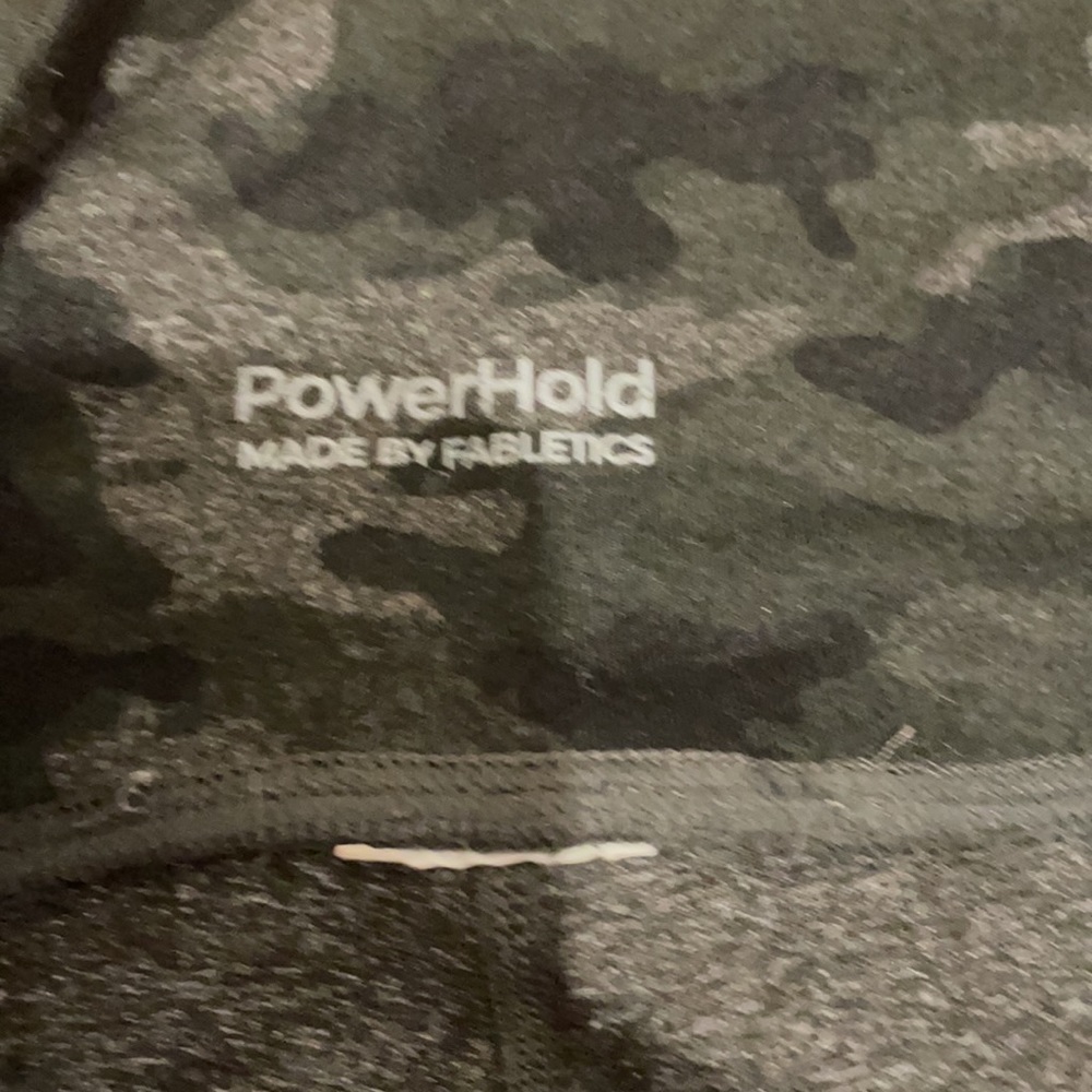 Fabletics Powerhold - image 5